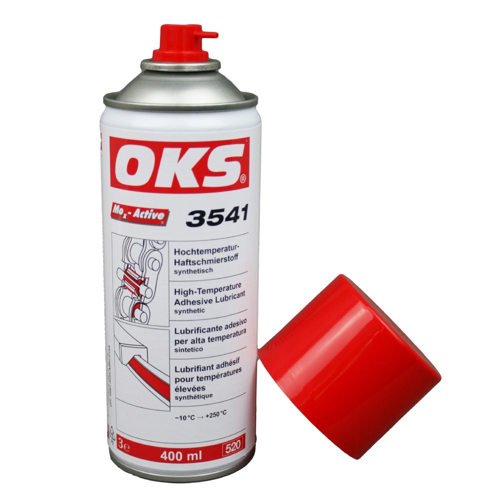 pics/OKS/E.I.S. Copyright/Spray can/oks-3541-high-temperature-adhesive-lubricant-400-ml-spraycan-004.jpg